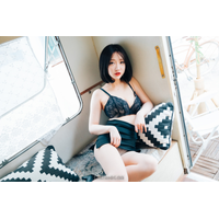 Loozy_Ye-Eun-Officegirl's Vol.2_64-yBiH3GMc.jpg